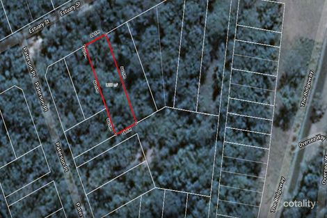 Property photo of 918 Estuary Way North Arm Cove NSW 2324