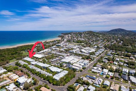 Property photo of 504/2 Margaret Street Coolum Beach QLD 4573