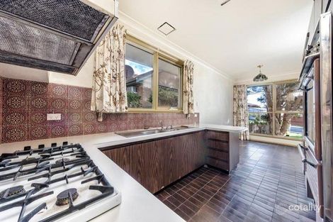 Property photo of 9 Harrow Street Blackburn South VIC 3130