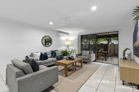 Property photo of 33/20 Neiwand Street Calamvale QLD 4116