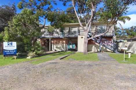 10 Wyndora Ave, San Remo, NSW 2262