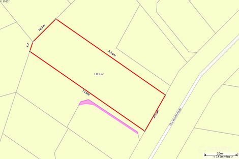 84 The Promenade, Camp Hill, QLD 4152