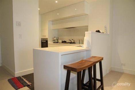Property photo of 113/68 Peninsula Drive Breakfast Point NSW 2137