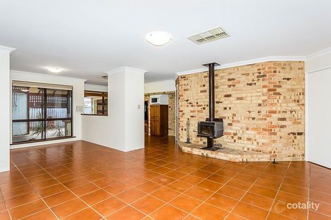 3 Weebo St, Golden Bay, WA 6174
