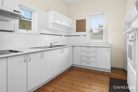 Property photo of 3 Walker Street Belmont VIC 3216