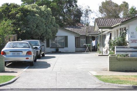 Property photo of 1/10-12 Separation Street Fairfield VIC 3078