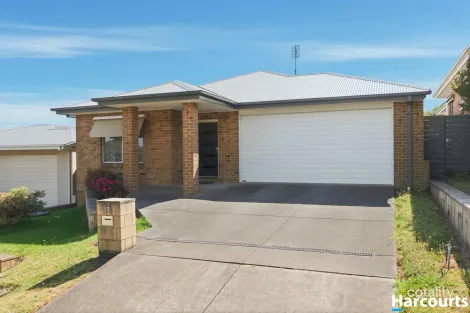 17 Watt St, Leongatha, VIC 3953