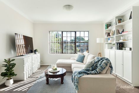 Property photo of 6/11 Abbotsford Parade Abbotsford NSW 2046