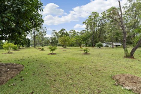 Property photo of 116 Crumpton Drive Blackbutt North QLD 4314