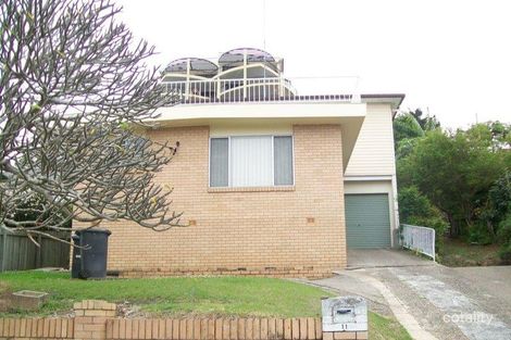 11 Pearl St, Tweed Heads, NSW 2485