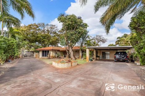 64 Ranmere Way, Langford, WA 6147