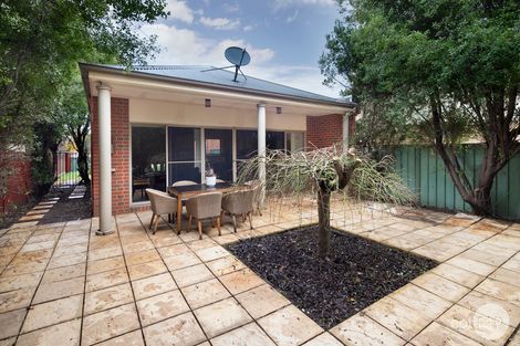 Property photo of 70 Cuthberts Road Alfredton VIC 3350