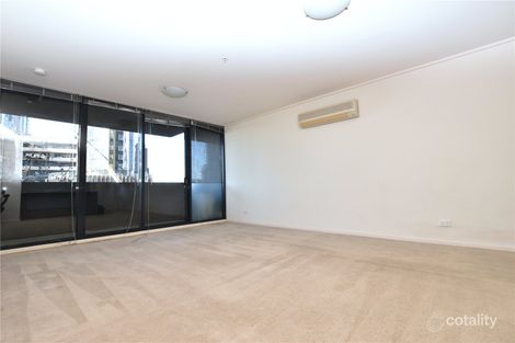42/100 Kavanagh St, Southbank, VIC 3006