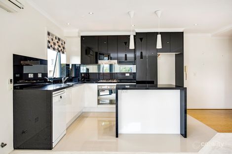 9/80 John St, Pyrmont, NSW 2009