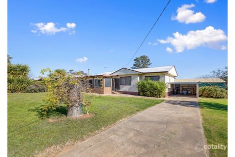 Property photo of 83 Panorama Road Calala NSW 2340