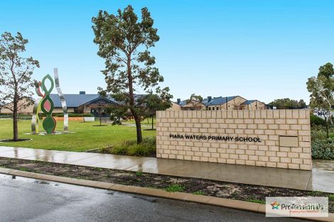 Property photo of 373 Wright Road Piara Waters WA 6112