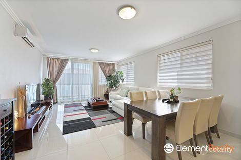 Property photo of 12/8 St Andrews Street Dundas NSW 2117