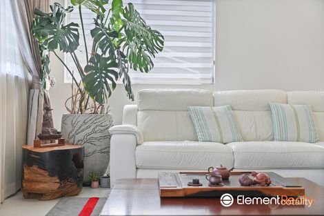Property photo of 12/8 St Andrews Street Dundas NSW 2117