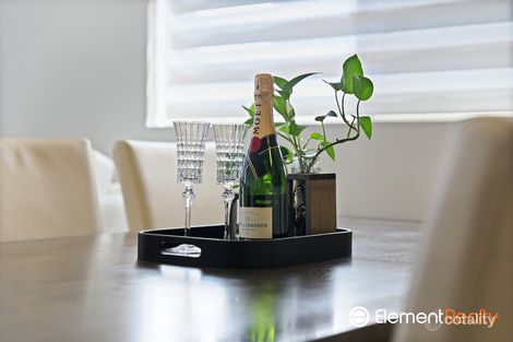 Property photo of 12/8 St Andrews Street Dundas NSW 2117