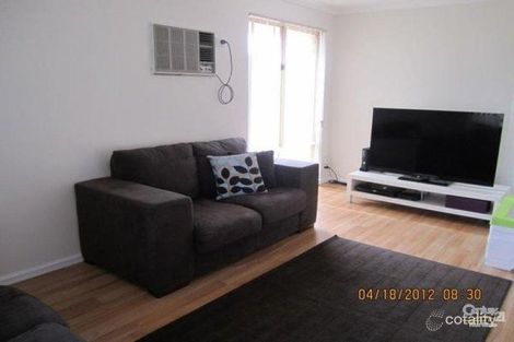 Property photo of 3 Newlin Mews Clarkson WA 6030