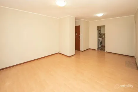 10-12 Liverpool St, Rose Bay, NSW 2029