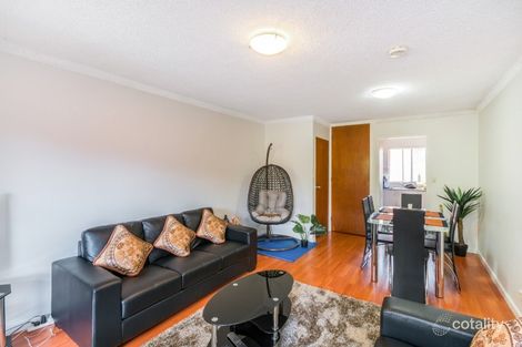 11/52 Fairmount St, Lakemba, NSW 2195