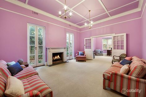 Property photo of 77 Manning Road Malvern East VIC 3145