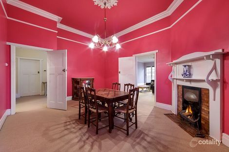 Property photo of 77 Manning Road Malvern East VIC 3145