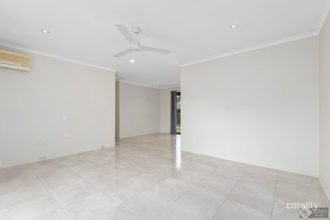 Property photo of 7 Owen Street Wellington Point QLD 4160