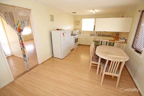 Property photo of 36 Sims Parade Renmark SA 5341