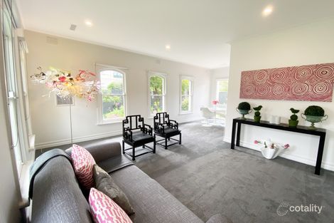 Property photo of 2/29 Wilson Street Brighton VIC 3186