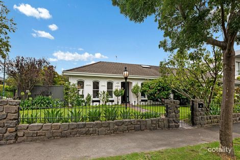 Property photo of 2/29 Wilson Street Brighton VIC 3186