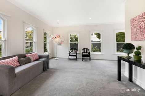 Property photo of 2/29 Wilson Street Brighton VIC 3186
