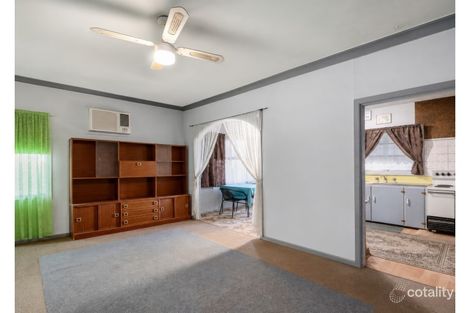 Property photo of 83 Panorama Road Calala NSW 2340