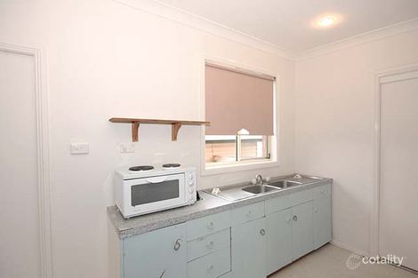 Property photo of 3A Stewart Street The Entrance North NSW 2261