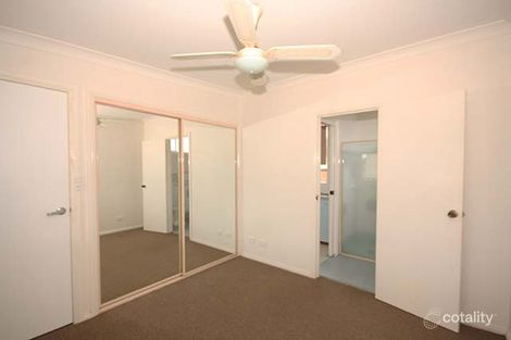 Property photo of 3A Stewart Street The Entrance North NSW 2261