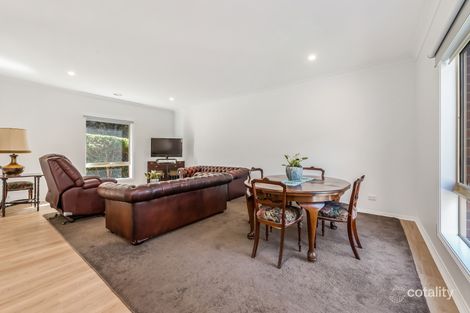 Property photo of 3/36A Holyrood Street Hampton VIC 3188
