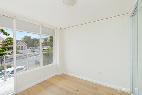 Property photo of 1/66 Darley Road Manly NSW 2095