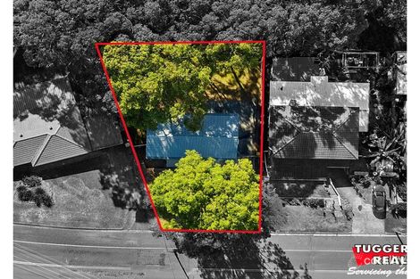 67 Casey Dr, Watanobbi, NSW 2259