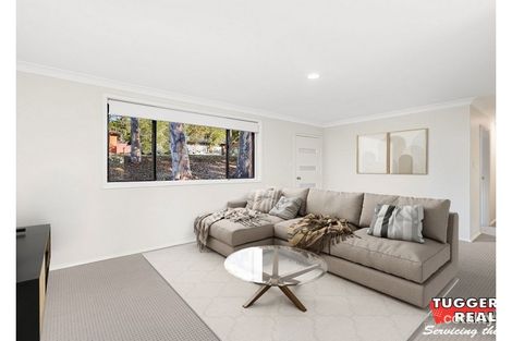 Property photo of 67 Casey Drive Watanobbi NSW 2259