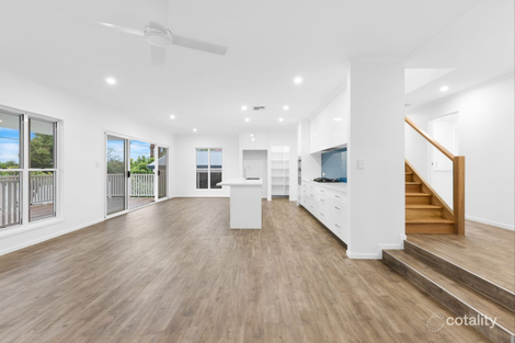 Property photo of 70 Lucan Avenue Aspley QLD 4034