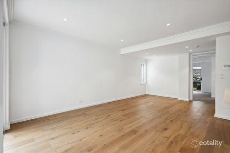 Property photo of 96B Shenton Road Swanbourne WA 6010