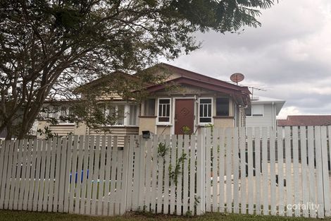 22 Wallin St, Kedron, QLD 4031