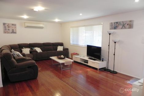 Property photo of 20A Burke Street Golden Beach QLD 4551