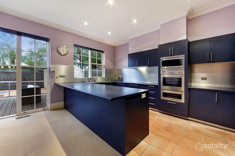 Property photo of 77 Manning Road Malvern East VIC 3145