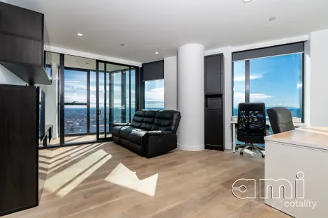 3703/160 Victoria St, Carlton, VIC 3053