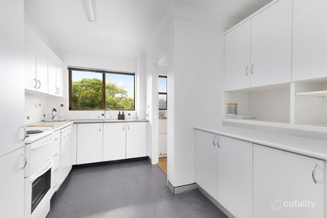 Property photo of 30/63-65 St Marks Road Randwick NSW 2031