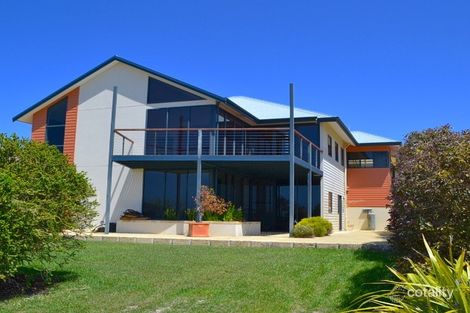 6 Hakea Cl, Bremer Bay, WA 6338