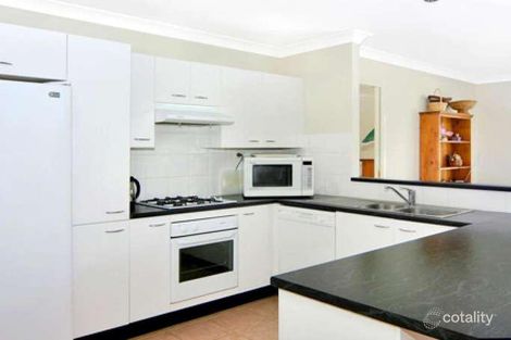 Property photo of 35 Timesweep Drive St Clair NSW 2759