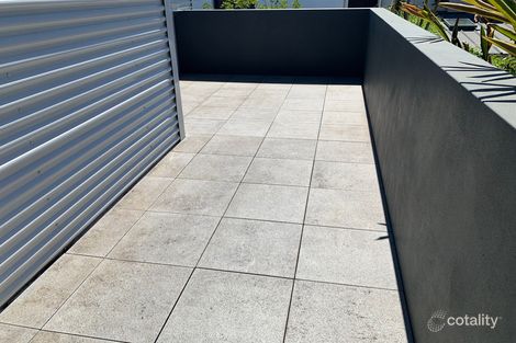 Property photo of 7/1-19 Gibbens Street Camperdown NSW 2050